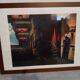 Reproduction Edward Hopper