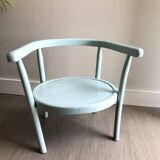 Fauteuil enfant Baumann