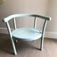Baumann children's armchair