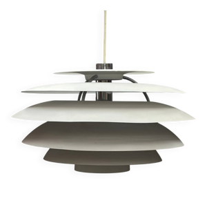 Suspension rare modèle