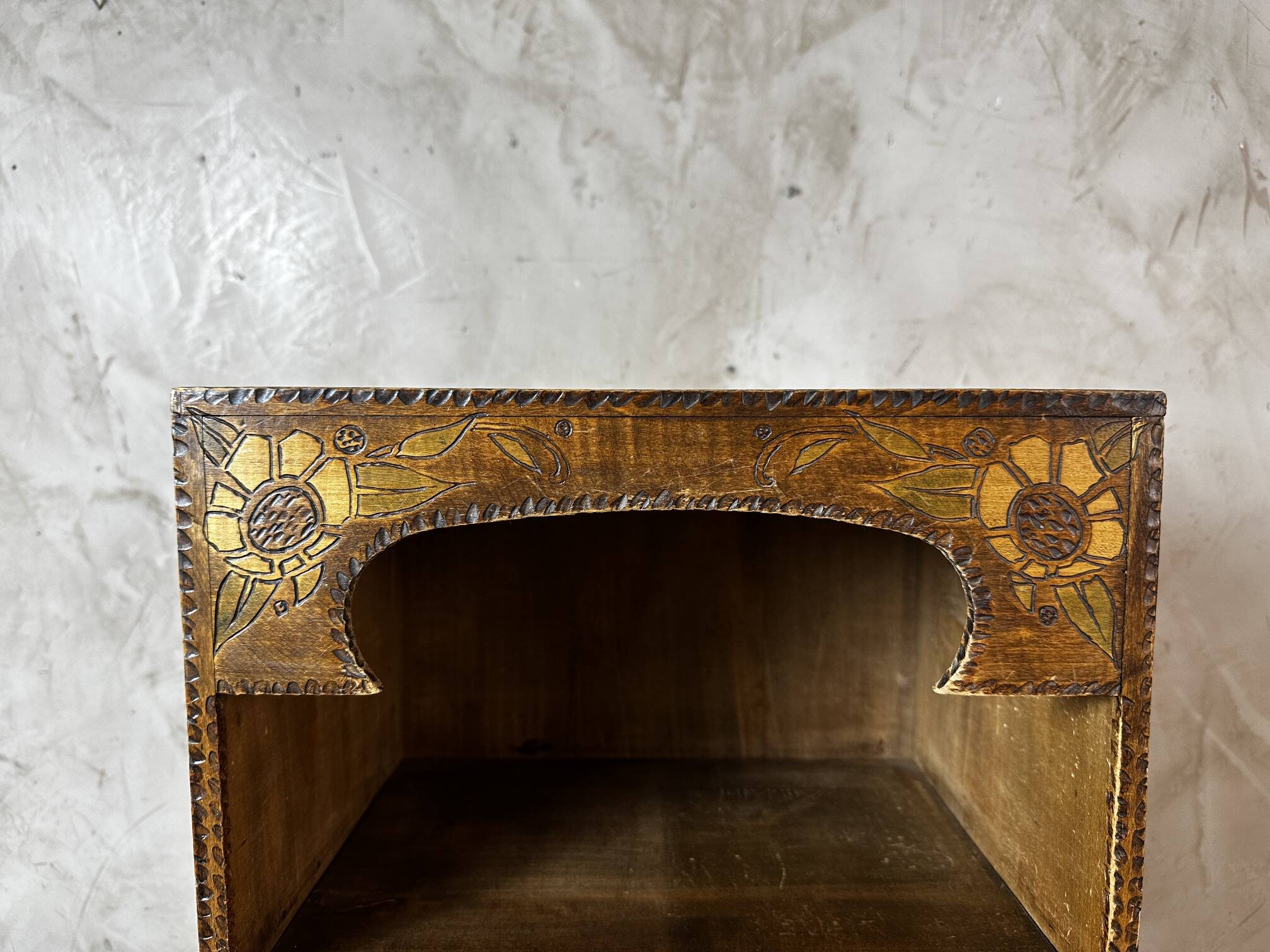 Etagère 1925