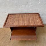 Storage cabinet /tv