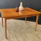 Mid Century dining table