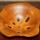 Super wooden ball Monkey Puzzle by Gregory Jervis Moreton