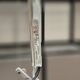 Lampe de bureau Tolomeo | Design Michele de Lucchi