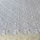 Crochet bed covers