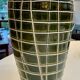 Vintage Bay Keramik Vase 638-30 – West Germany