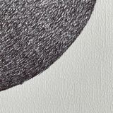 Abstract drawing