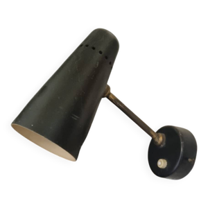 Applique Pierre guariche