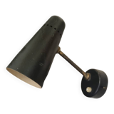 Pierre Guariche wall light