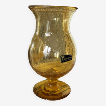 AVALLON vase