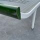 Vintage daybed Auping Cleopatra design by Dick Cordemeyer