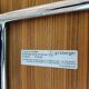 Designer office chair, Girsberger