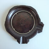 3-piece Bakelite set