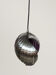 Vintage design twirling pendant Henri Mathieu Lyfa
