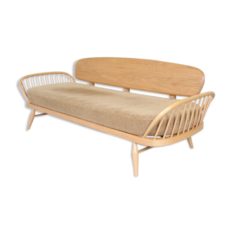 Ercol daybed