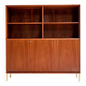 meuble scandinave par