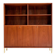 Meuble scandinave par Bertil Fridhagen pour Bodafors, 1970