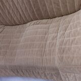 Armchair Cinna model "Sandra"