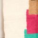 Handmade Azilal rug – Pre-order #AZ402