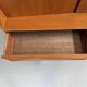 Unique designer sideboard from the 1960s  by Sutcliffe Todmorden.
