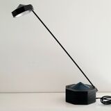 Lampe de bureau E-Lite Lugano