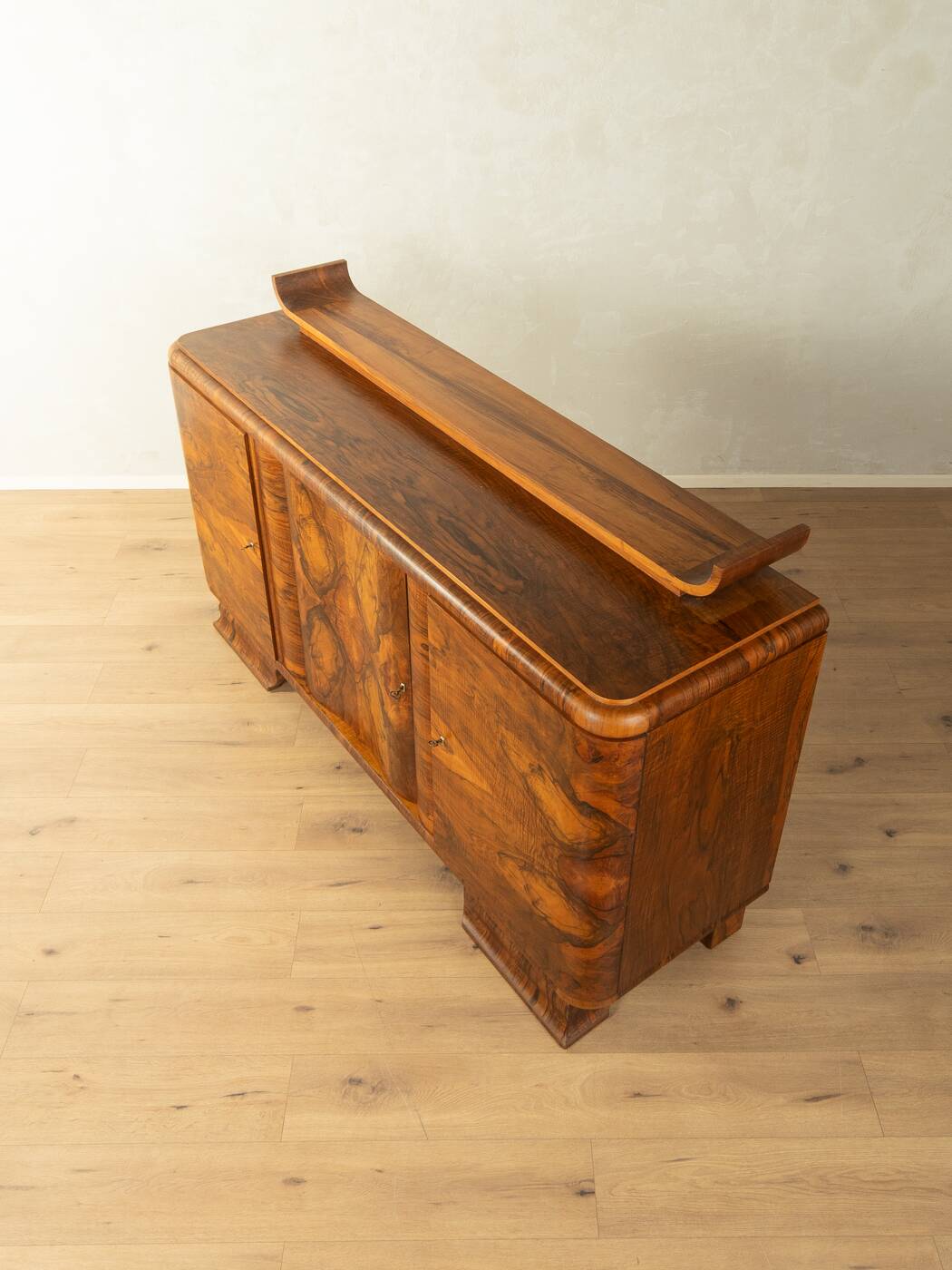Buffet Art Déco des années 1920