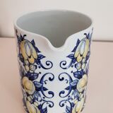 Pichet Villeroy and Boch model Cadiz