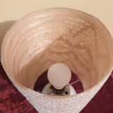 Accolay ceramic lamp