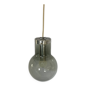 Suspension Maxi Bulb