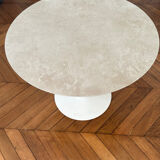 Table BoConcept