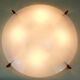 mid century modern luxus vittsjö ceiling light,  Uno & Östen Kristiansson,