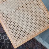 Chair B32 by Marcel Breuer 70s