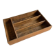 Cutlery rack