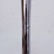 Floor lamp style mushroom Bauhaus/Art Deco stamped GS