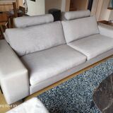 Boconcept indivi sofa