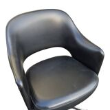 Office armchair 1960