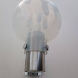 Applique murale par Toni Zuccheri pour Veart, 1970