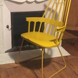 Fauteuil Kartell