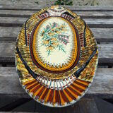 Fish dish