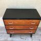 Dresser vintage years 70