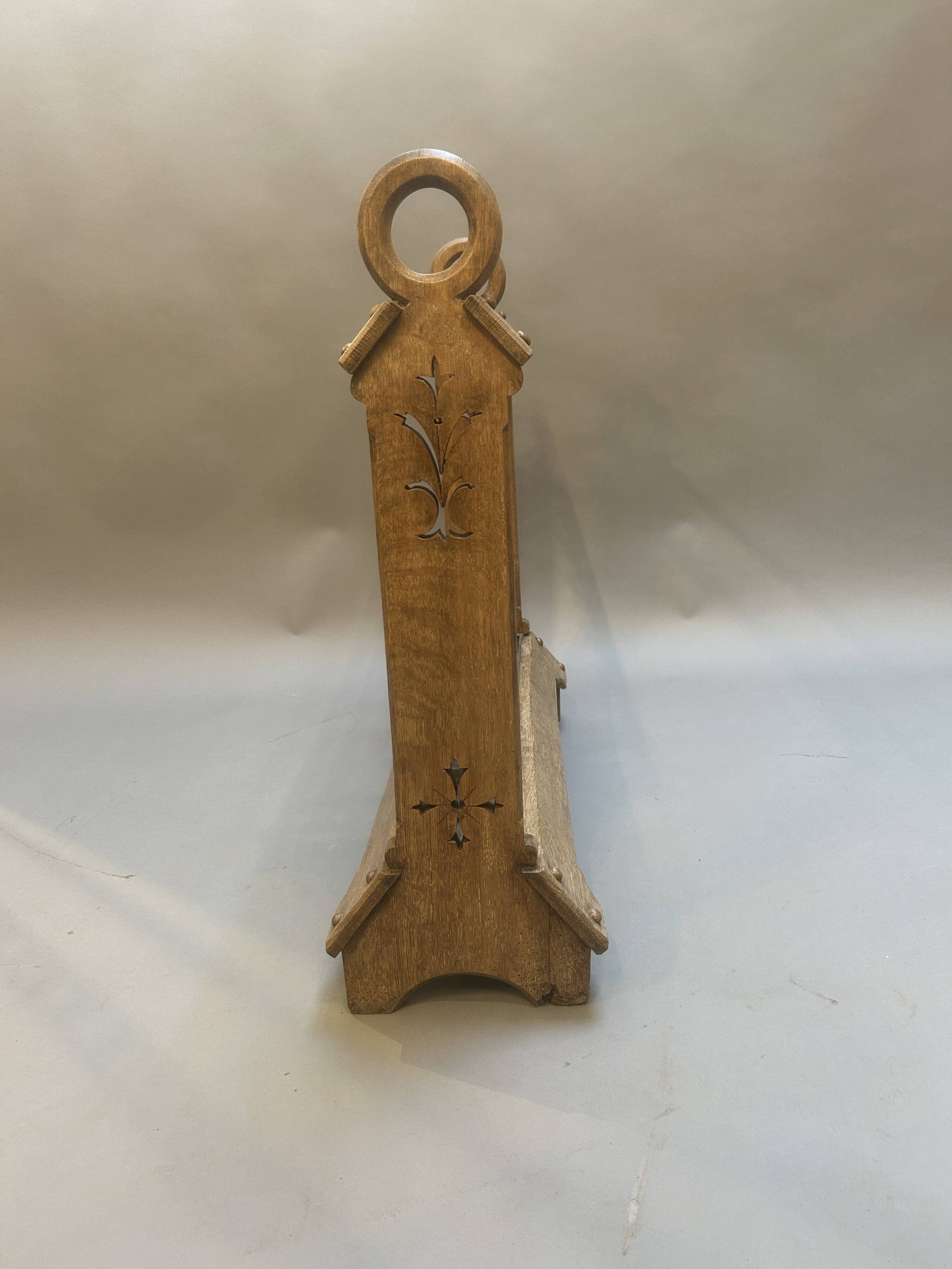 Country House Umbrella Stick Stand