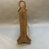 Country House Umbrella Stick Stand