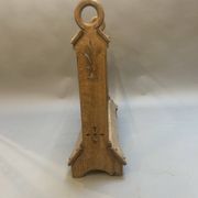 Country House Umbrella Stick Stand