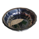 Stainless steel cup
