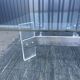 Table Basse Vintage 70