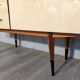 Small 70s sideboard