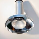 Spotlight Philips Space age, 1970