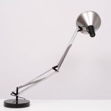 Adjustable Architect desk lamp model T9 by Hala, 1960s