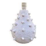 Restyled lamp base